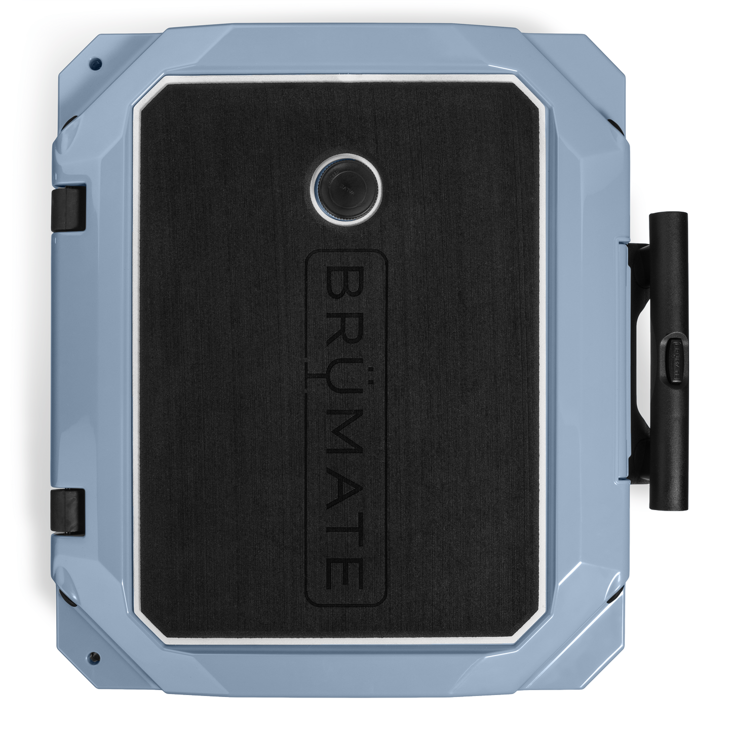 ultimate-day-trip-cooler-bundle-n1 brutank-35qt-denim-top_c91d6877-ca75-42d9-83b3-171aaa3fef3c.png