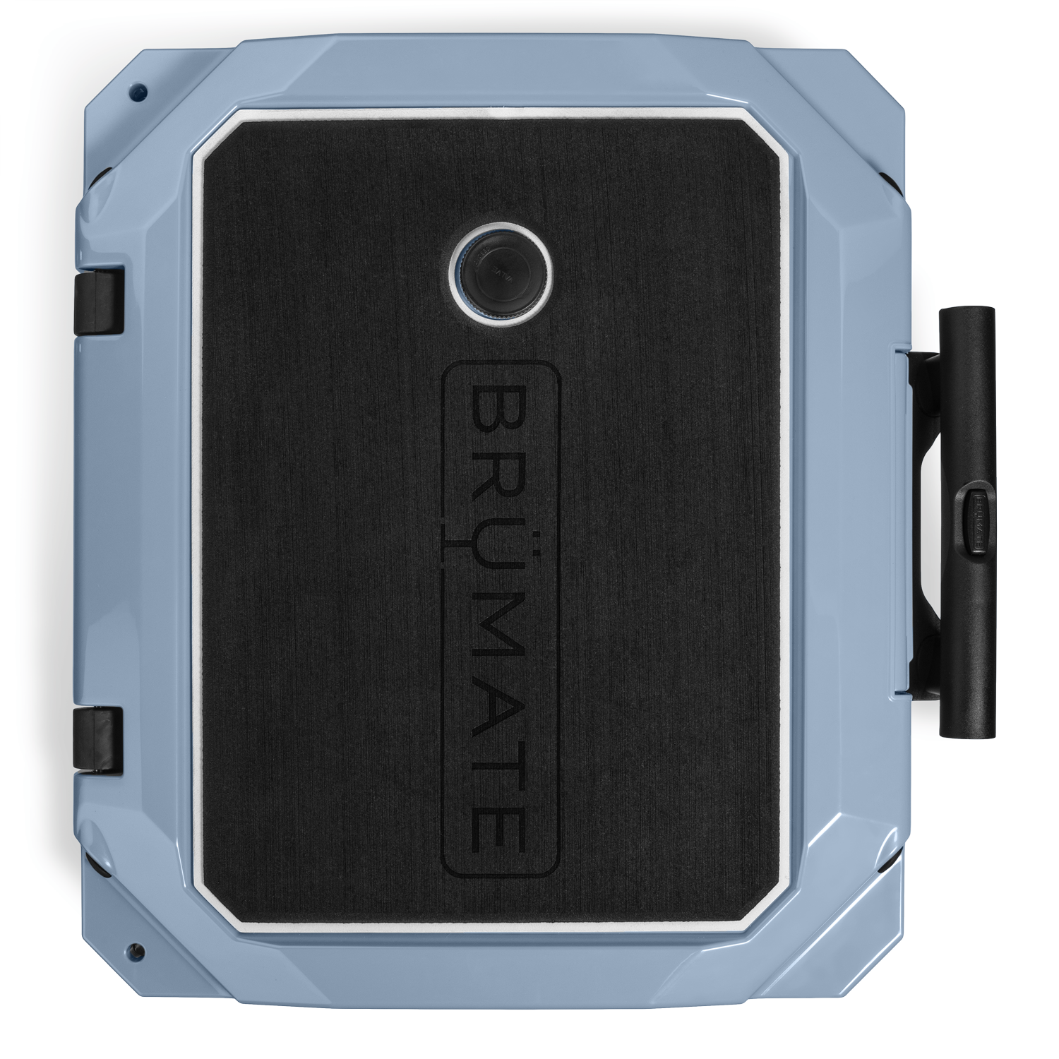 ultimate-day-trip-cooler-bundle-n1 brutank-35qt-denim-top_c91d6877-ca75-42d9-83b3-171aaa3fef3c.png