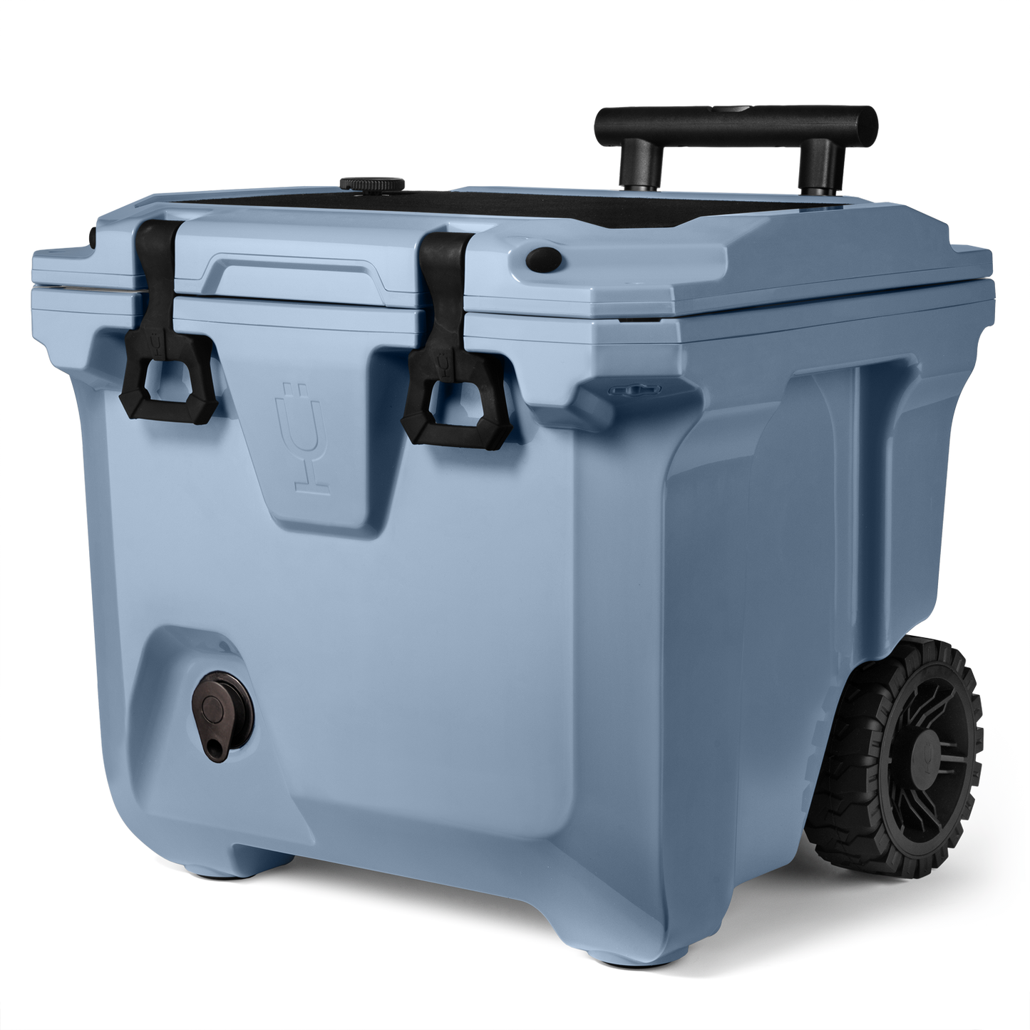 brutank-35qt-d3 brutank-35qt-denim.png