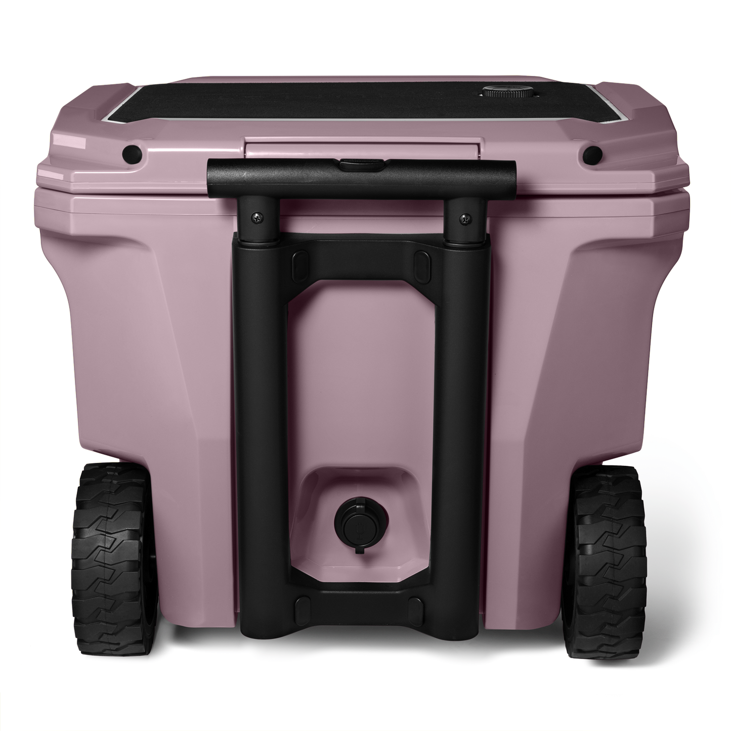 brutank-35qt-d3 brutank-35qt-lilac-dusk-back.png