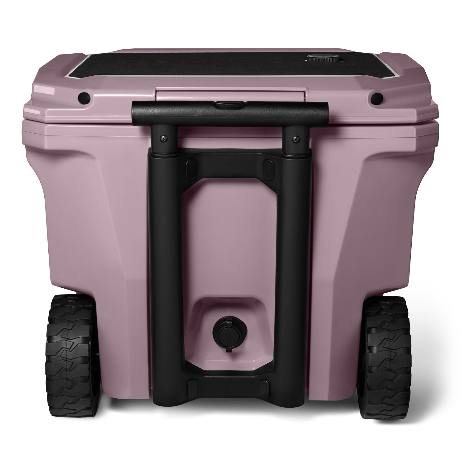 brutank-35qt-d3 brutank-35qt-lilac-dusk-back.png