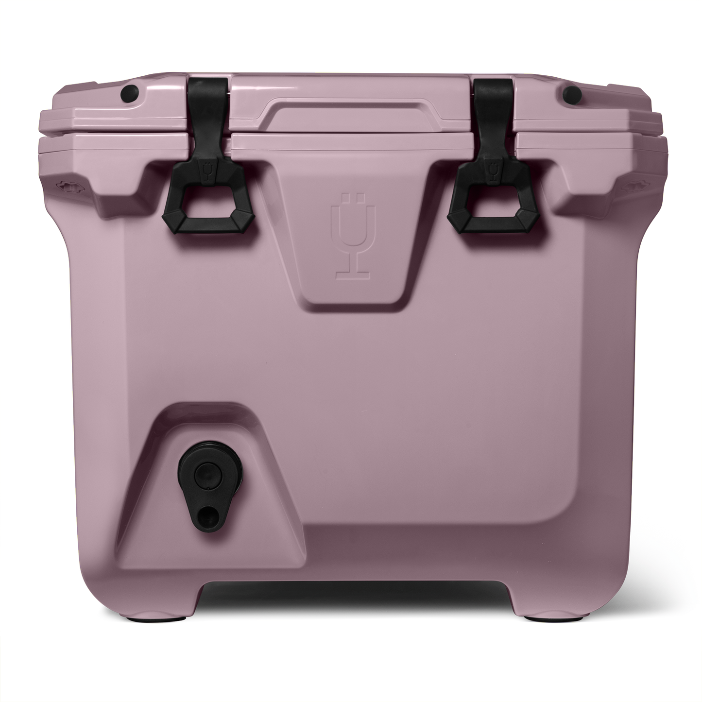 brutank-35qt-d3 brutank-35qt-lilac-dusk-front.png