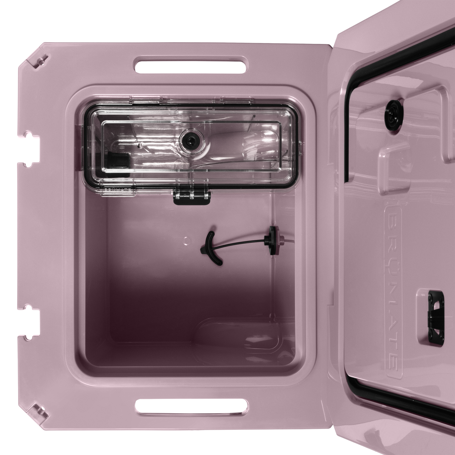 brutank-35qt-d3 brutank-35qt-lilac-dusk-interior.png
