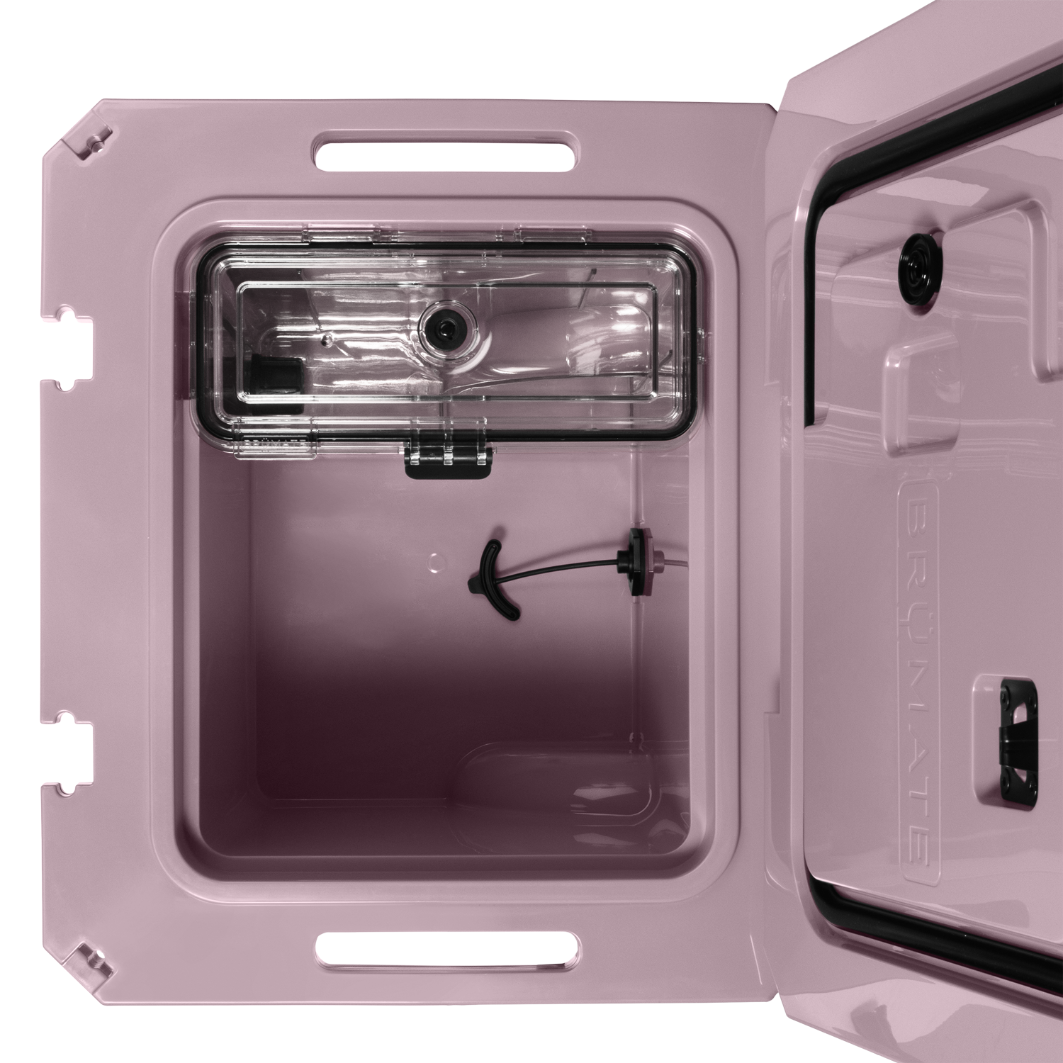 brutank-35qt-d3 brutank-35qt-lilac-dusk-interior.png