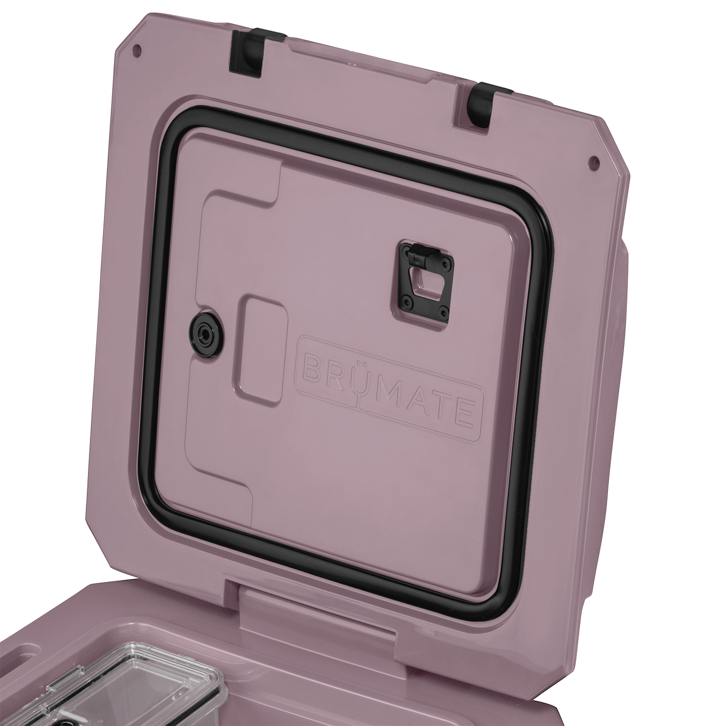 brutank-35qt-d3 brutank-35qt-lilac-dusk-lid.png