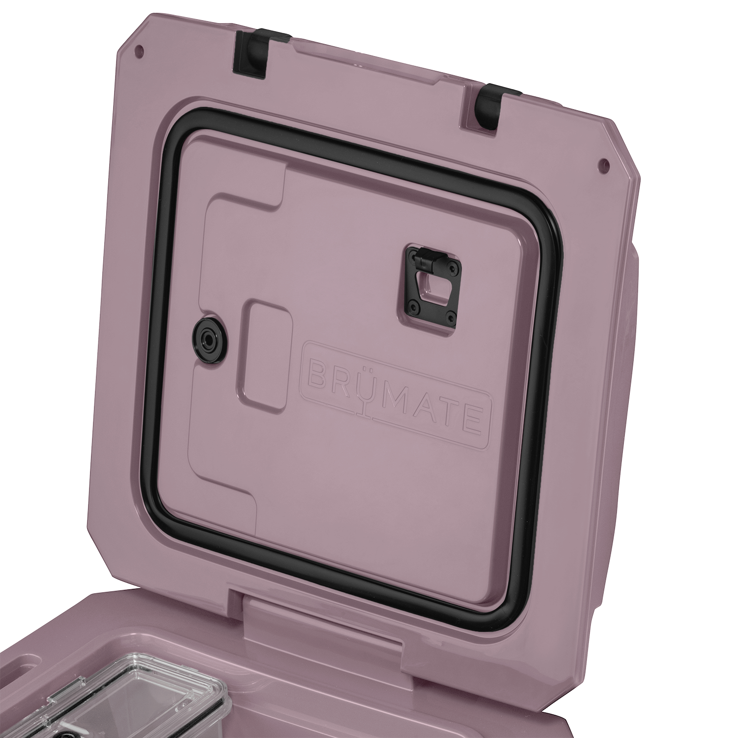 brutank-35qt-d3 brutank-35qt-lilac-dusk-lid.png