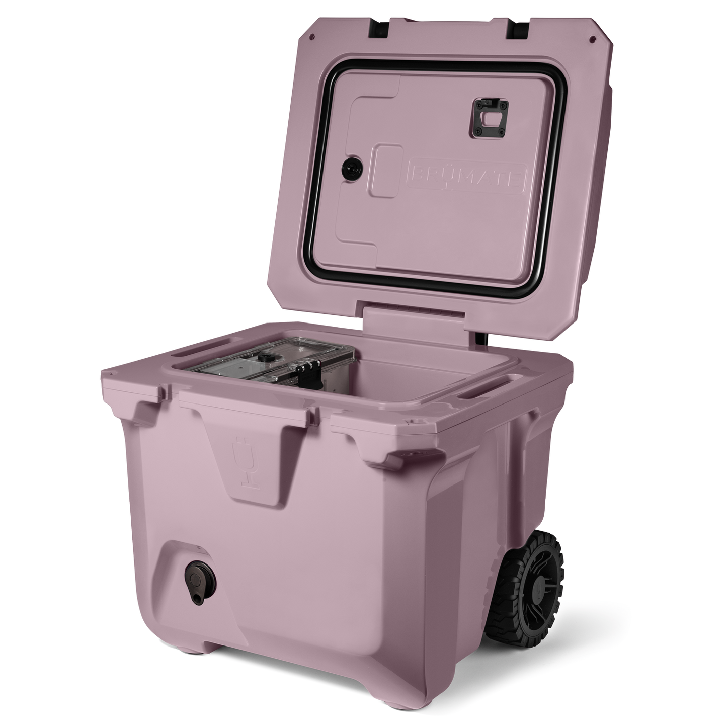 brutank-35qt-d3 brutank-35qt-lilac-dusk-open.png