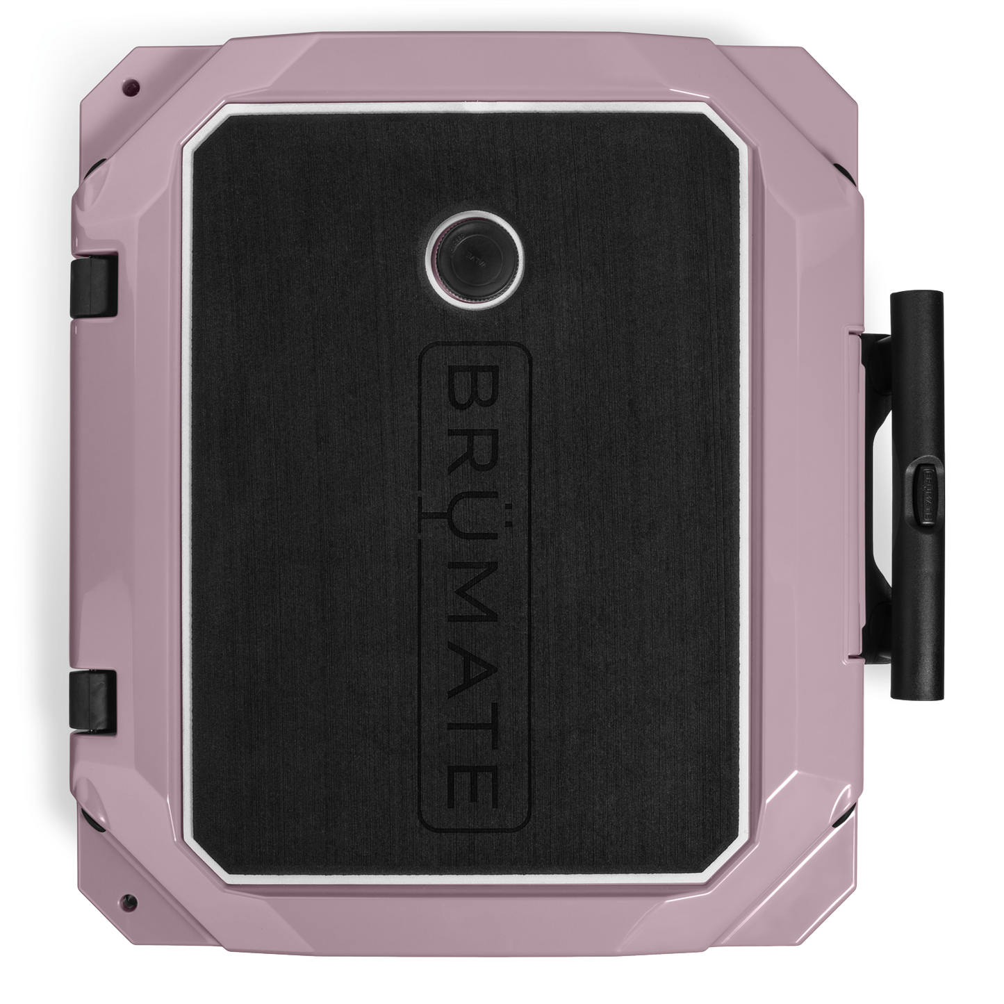 brutank-35qt-d3 brutank-35qt-lilac-dusk-top.png