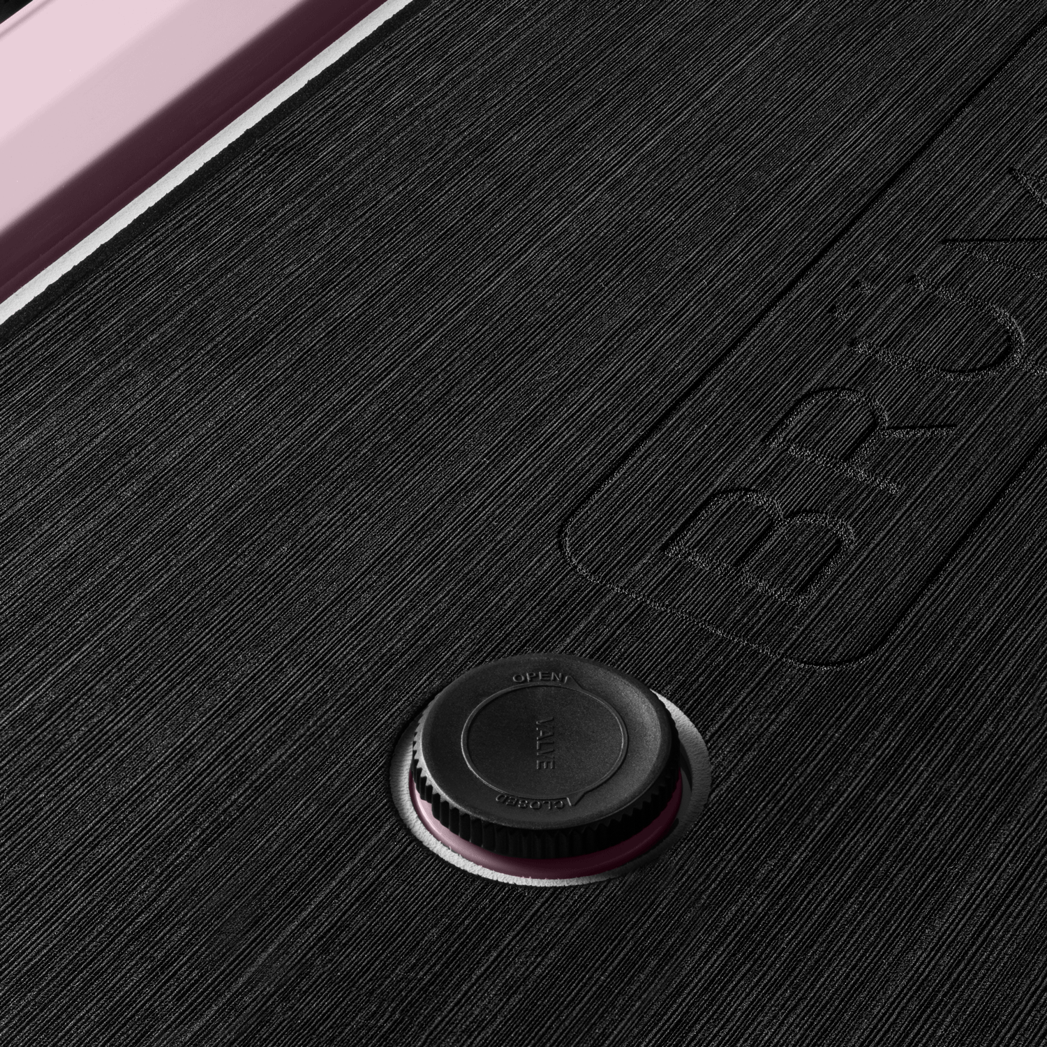 brutank-35qt-d3 brutank-35qt-lilac-dusk-vent.png