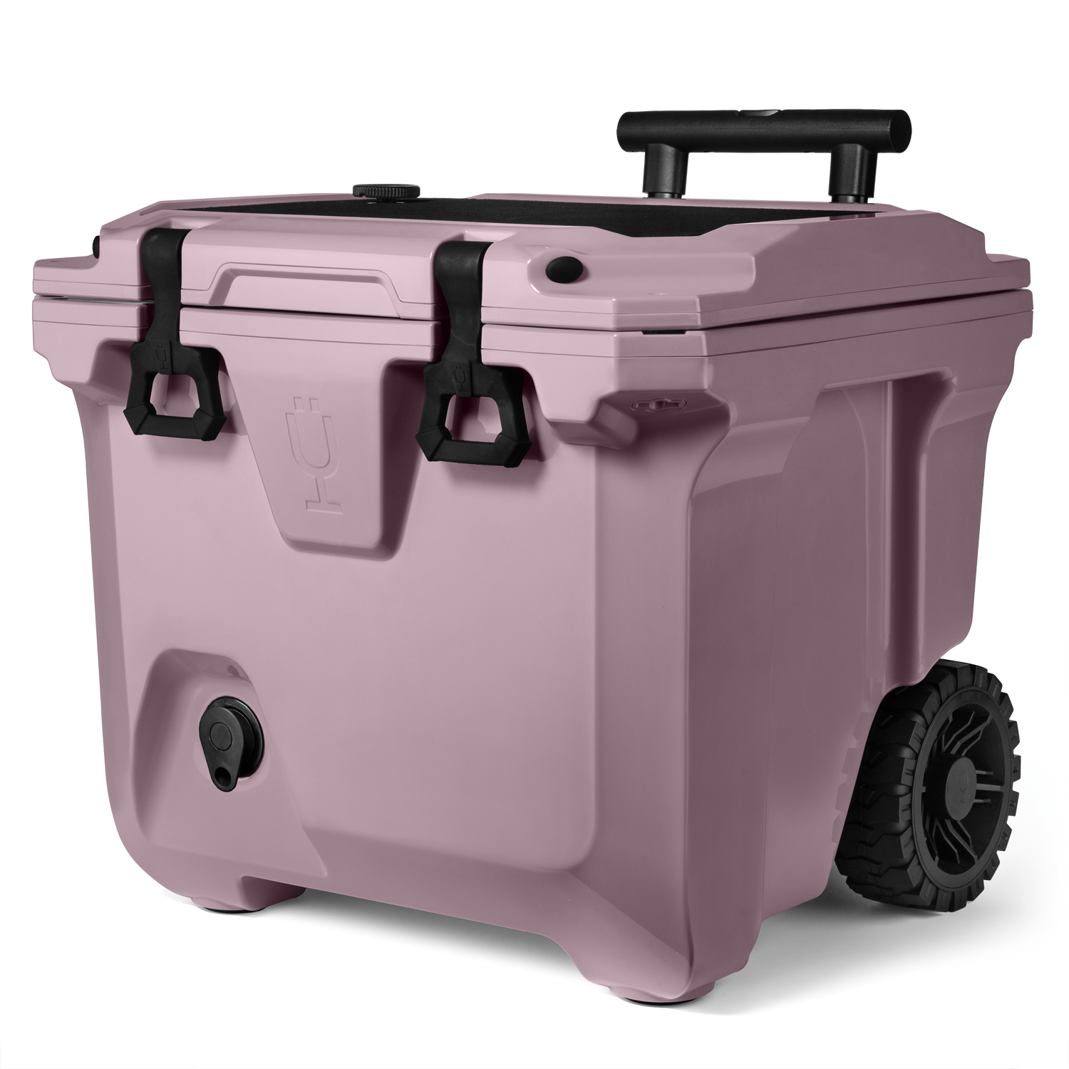 brutank-35qt-d3 brutank-35qt-lilac-lilac-dusk.png