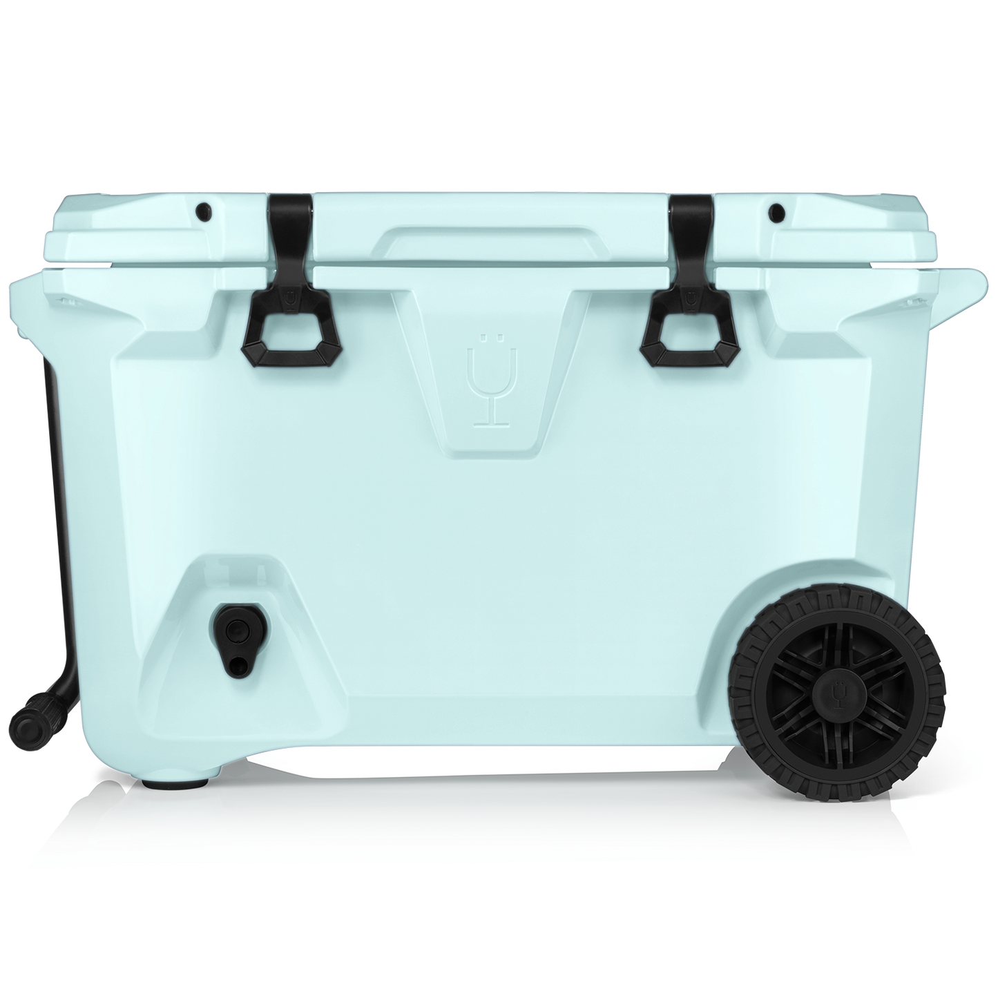 brutank-y5 brutank-55qt-blueagave-hero_7517a91c-1f48-4d89-a0b4-bc1561ee29e8.png