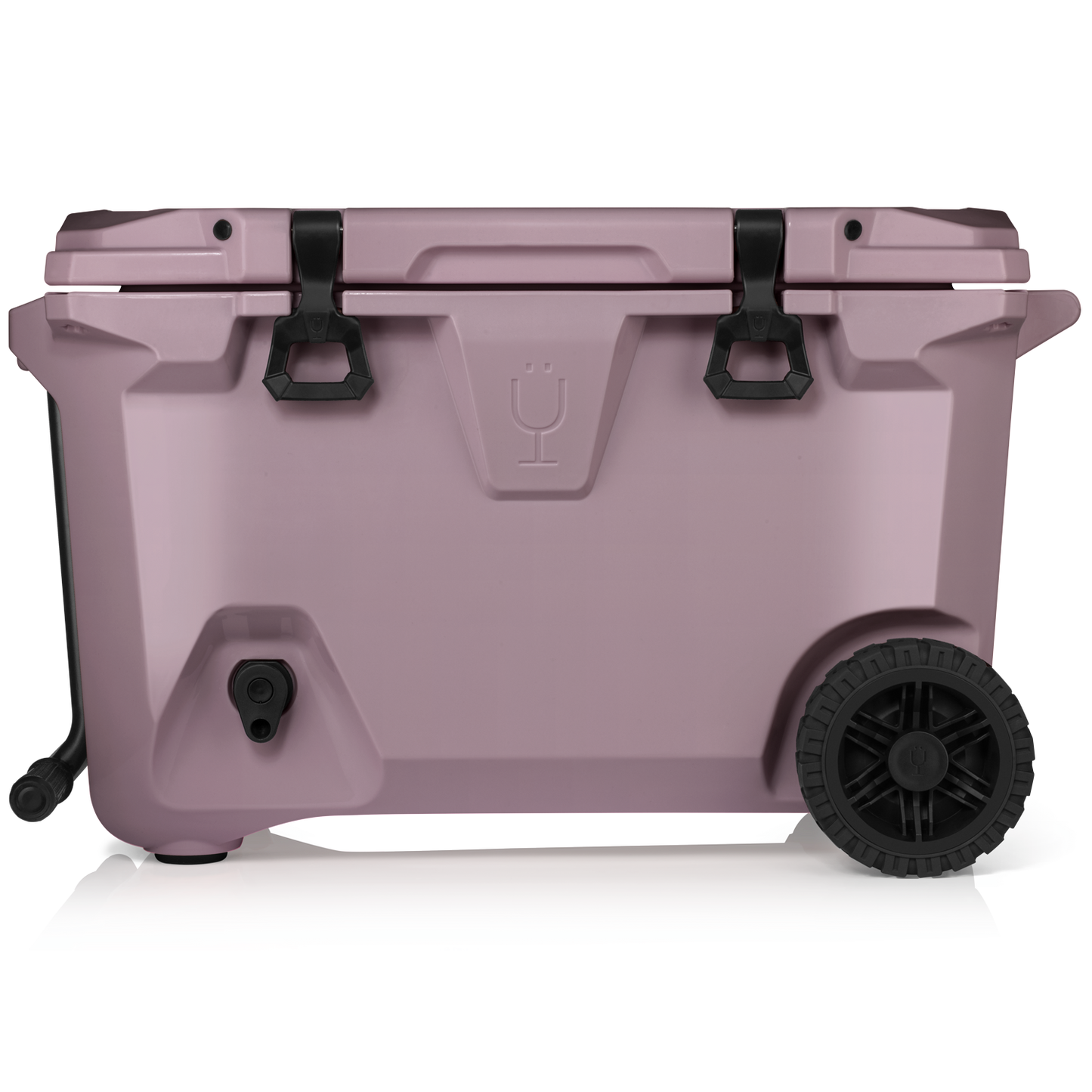 brutank-y5 brutank-55qt-lilacdusk-hero.png