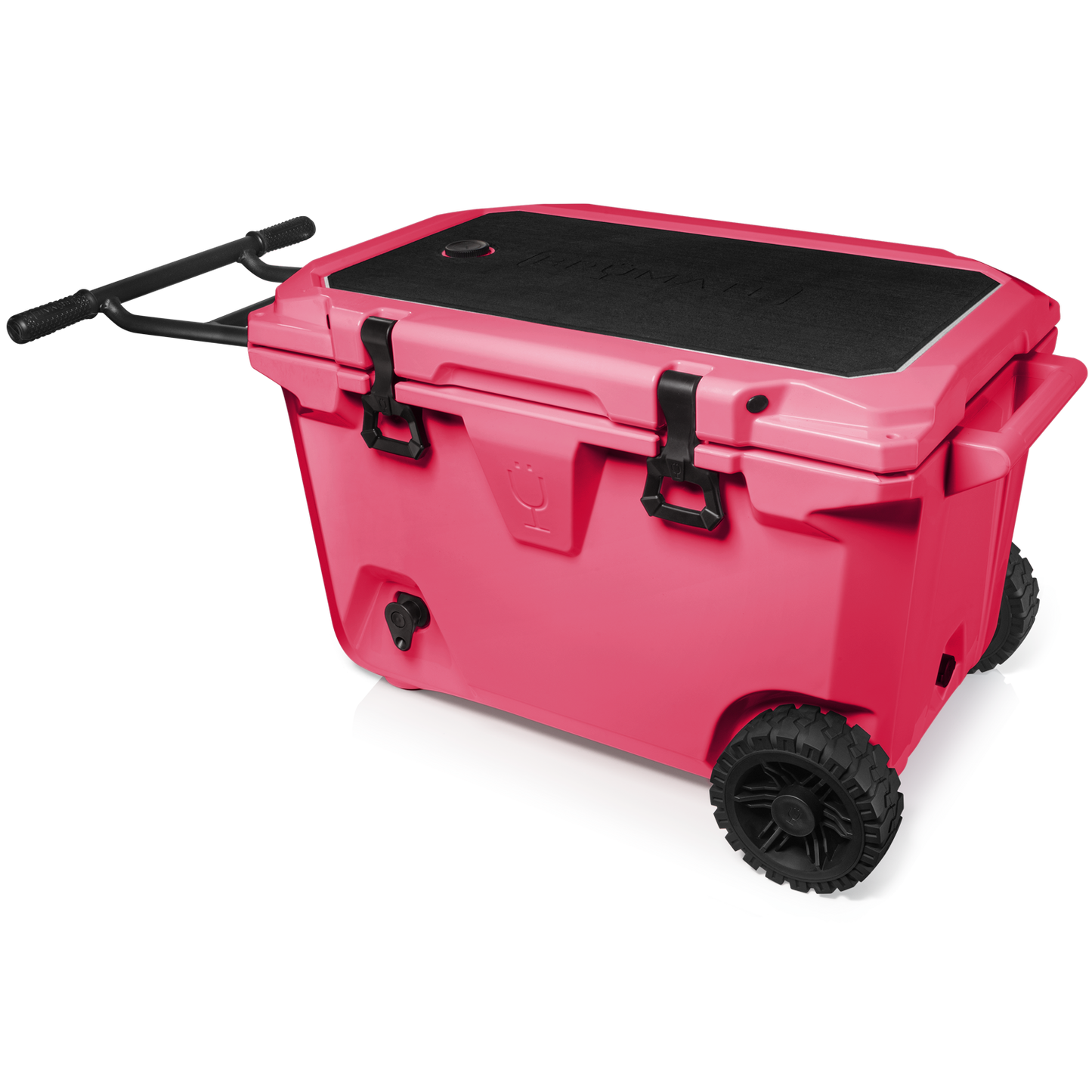 brutank-y5 brutank-55qt-neonpink-angled.png