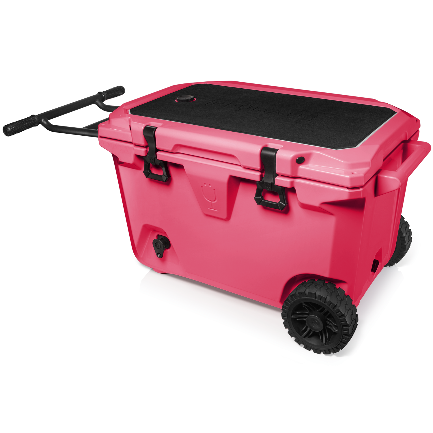 brutank-y5 brutank-55qt-neonpink-angled.png