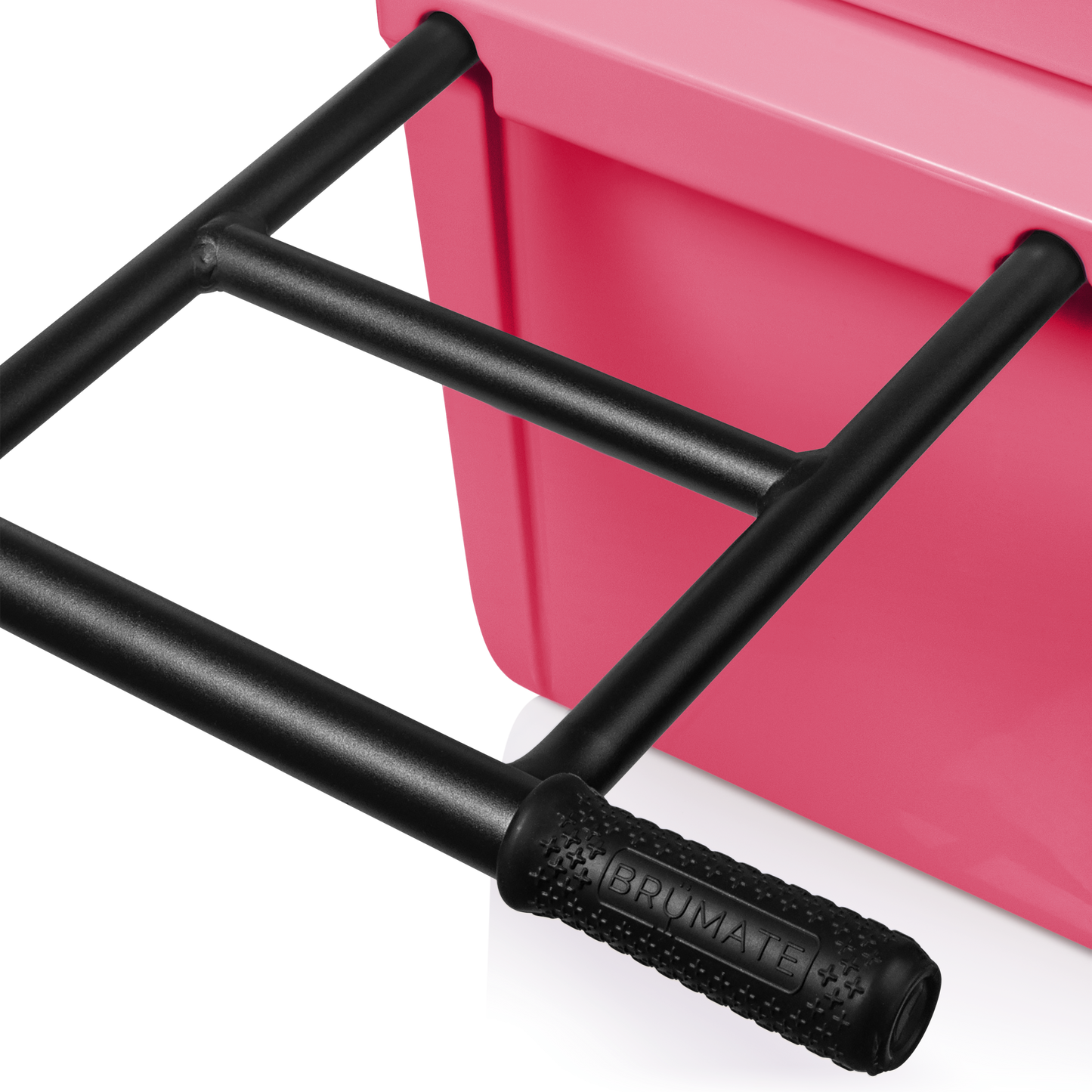 brutank-y5 brutank-55qt-neonpink-handle.png