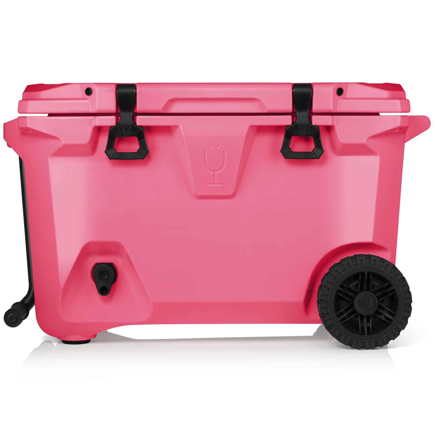 brutank-y5 brutank-55qt-neonpink-hero.png