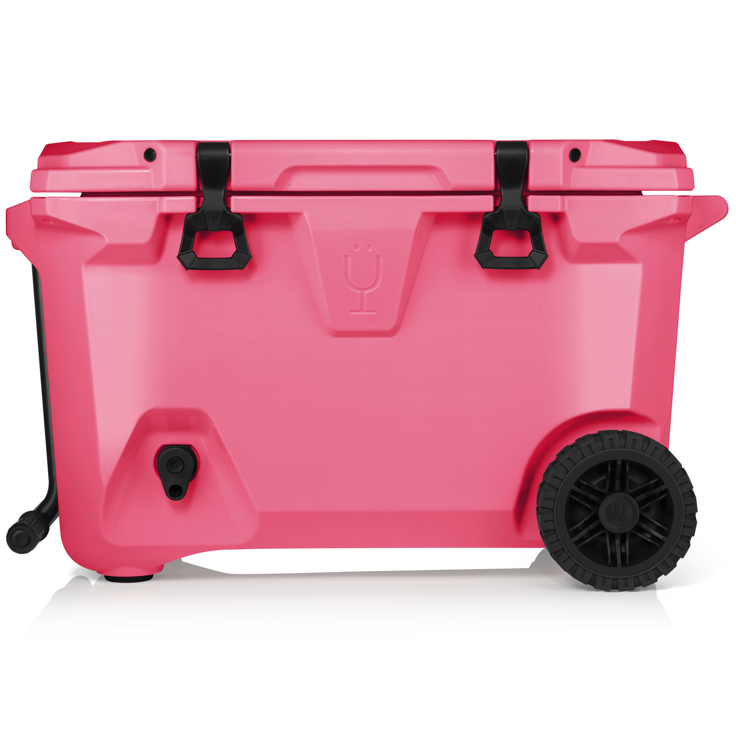 brutank-y5 brutank-55qt-neonpink-hero.png