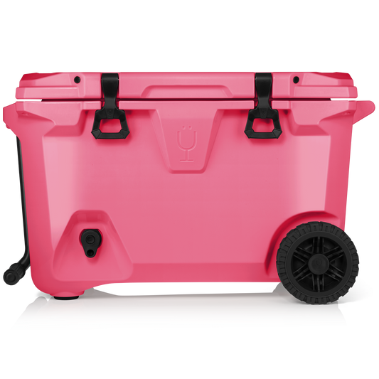 brutank-y5 brutank-55qt-neonpink-hero.png