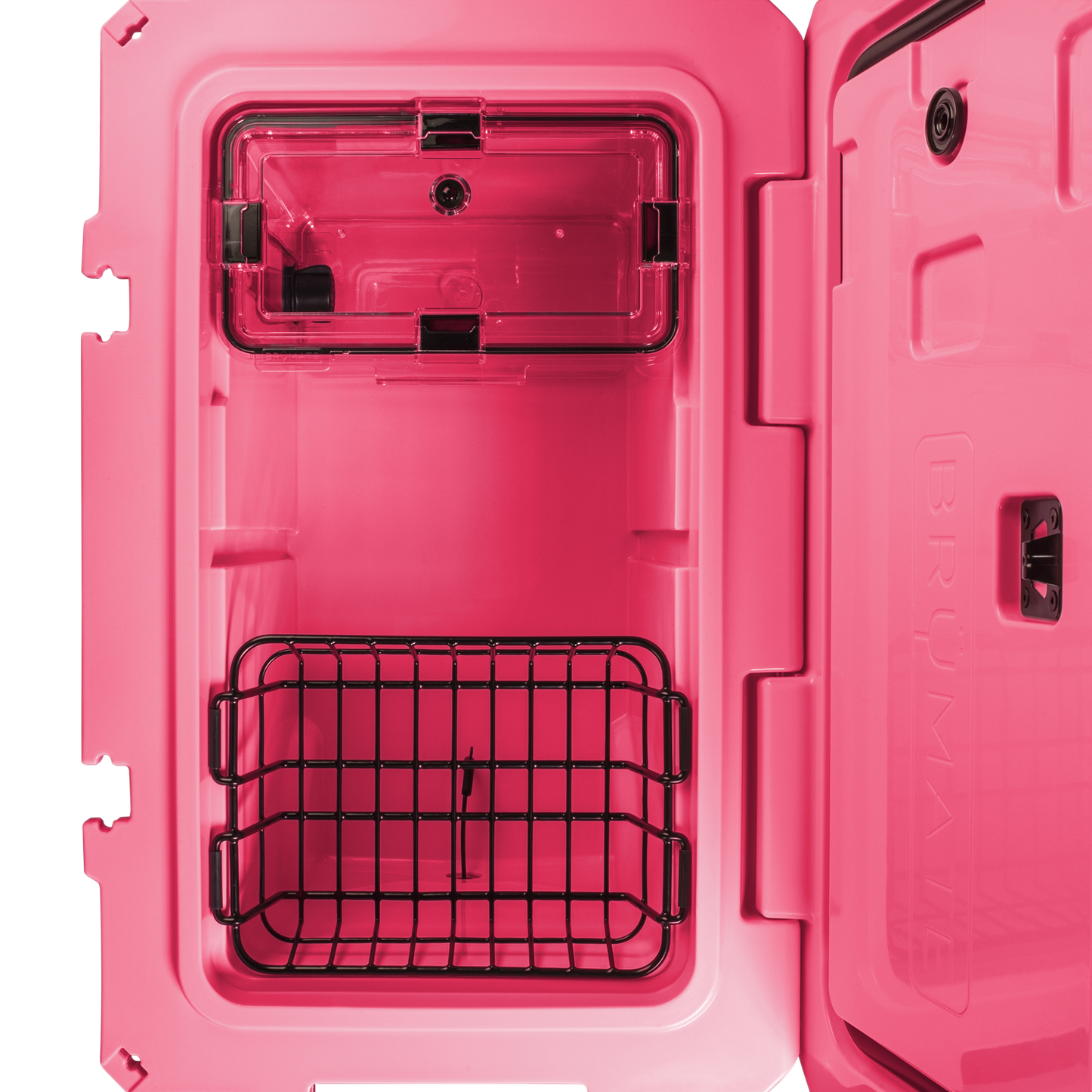brutank-y5 brutank-55qt-neonpink-interior.png
