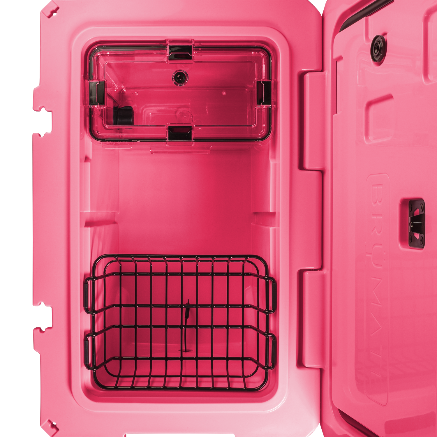 brutank-y5 brutank-55qt-neonpink-interior.png