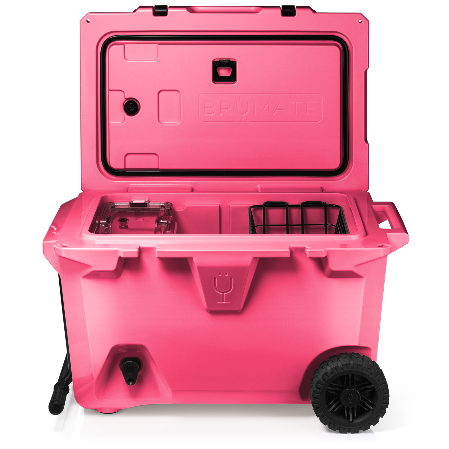 brutank-y5 brutank-55qt-neonpink-open.png