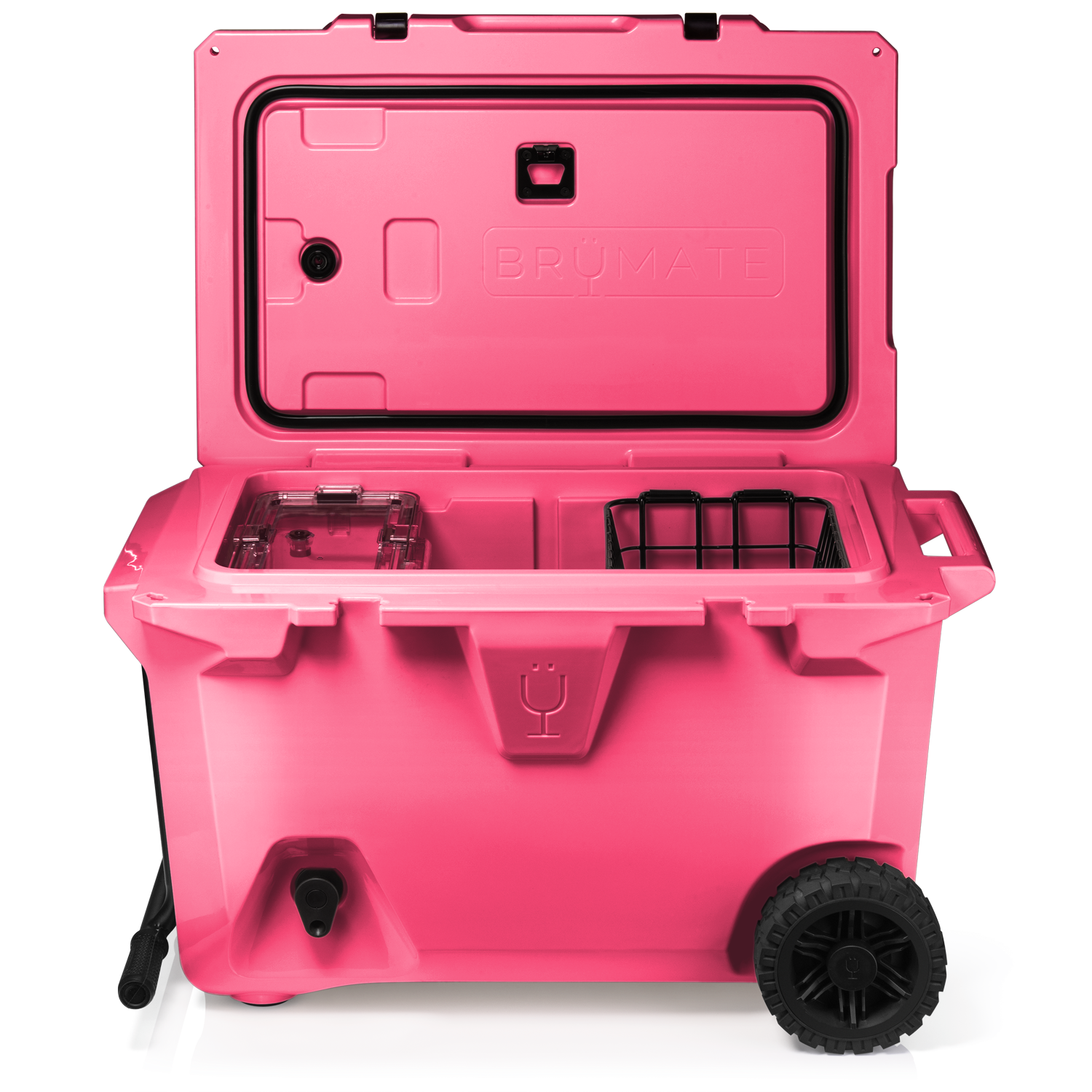 brutank-y5 brutank-55qt-neonpink-open.png