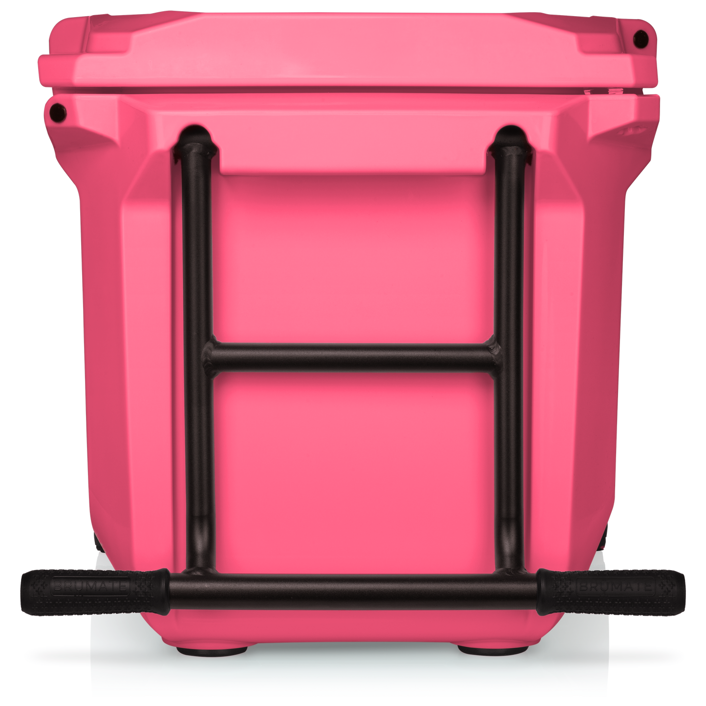 brutank-y5 brutank-55qt-neonpink-side.png