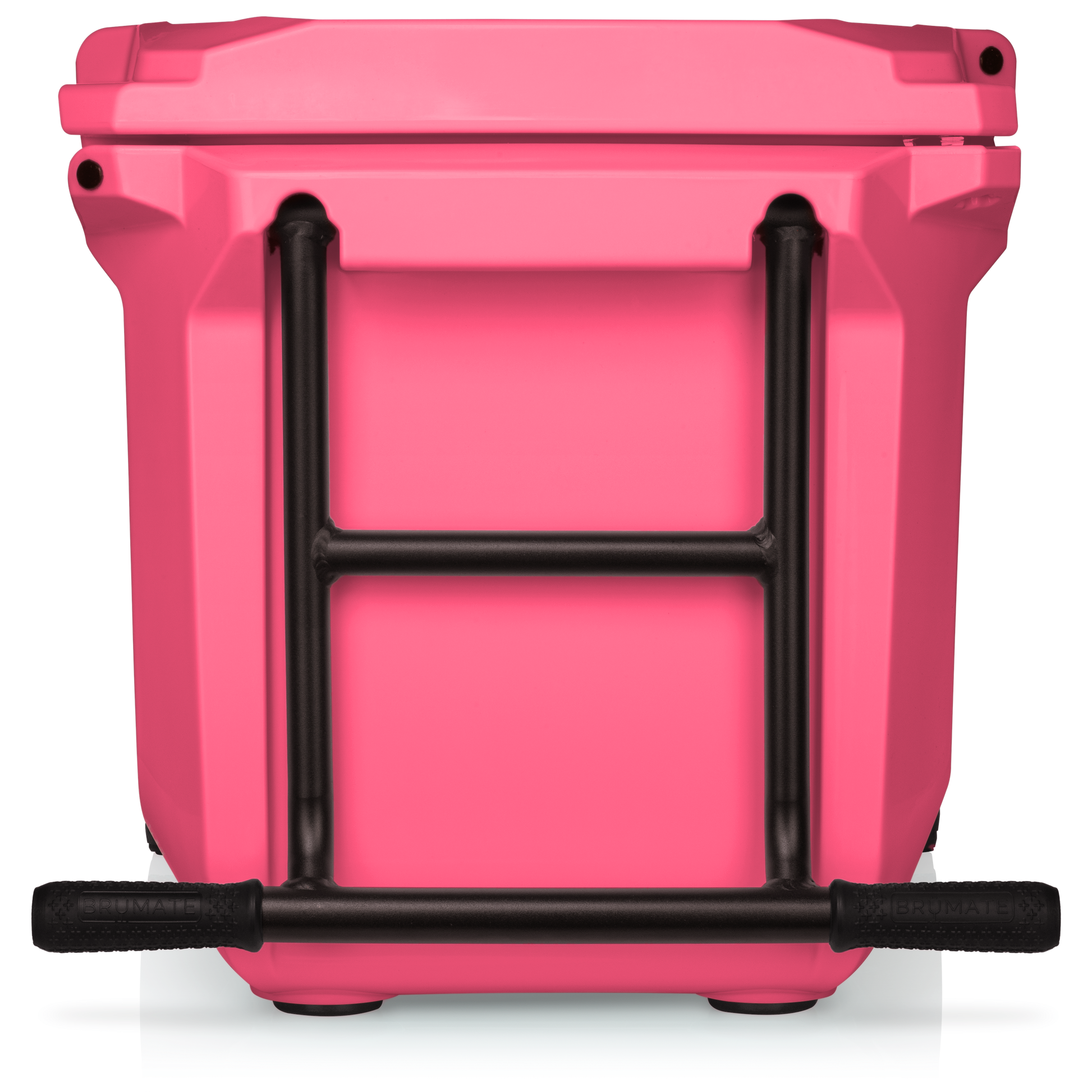 brutank-y5 brutank-55qt-neonpink-side.png