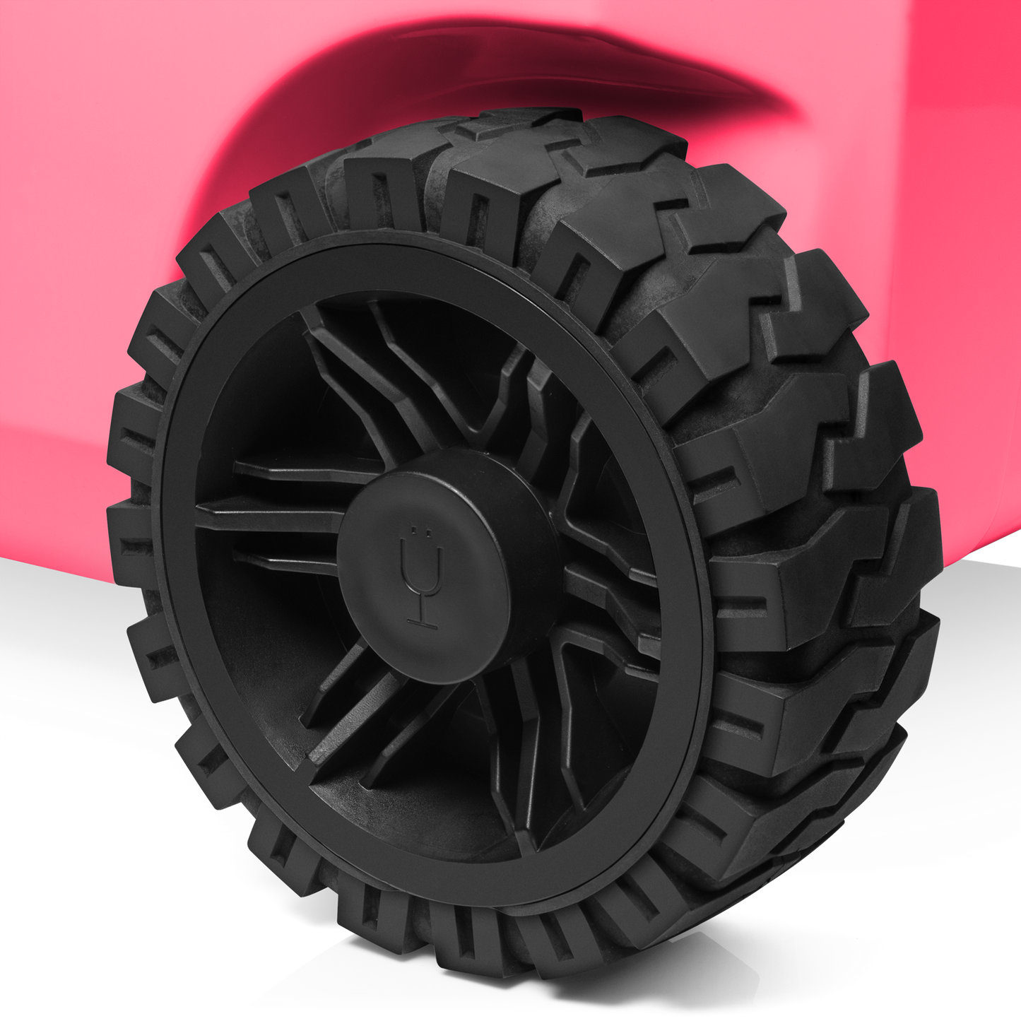 brutank-y5 brutank-55qt-neonpink-tire.png