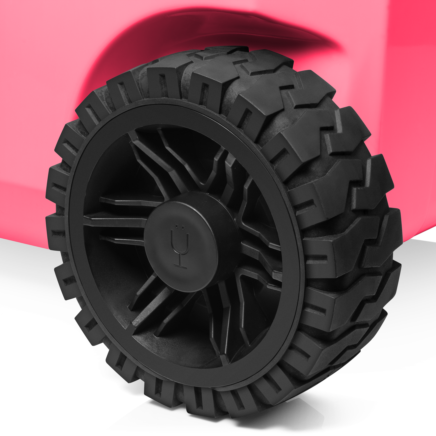 brutank-y5 brutank-55qt-neonpink-tire.png