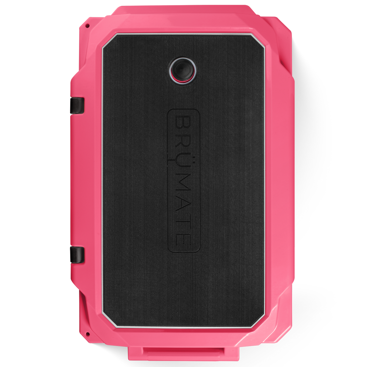 brutank-y5 brutank-55qt-neonpink-top.png