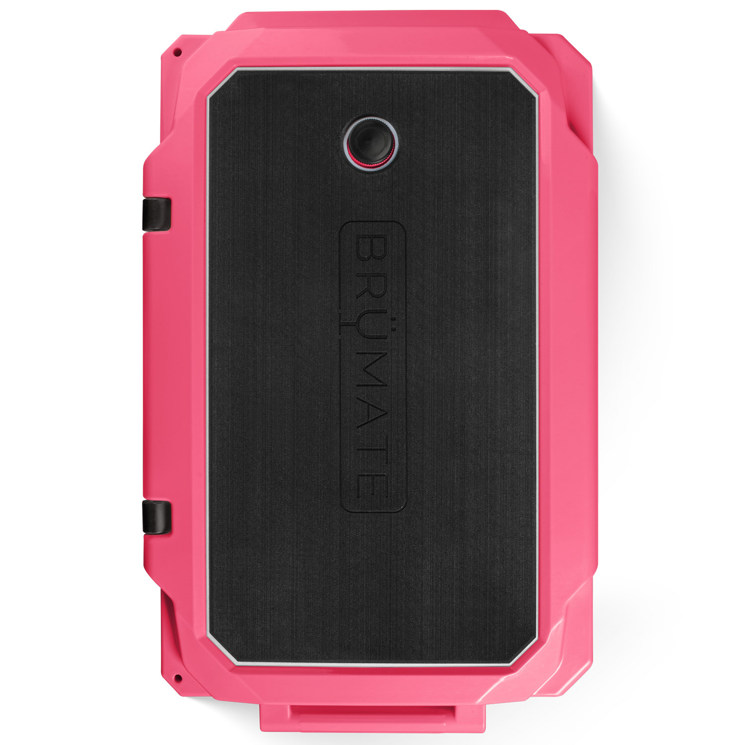 brutank-y5 brutank-55qt-neonpink-top.png