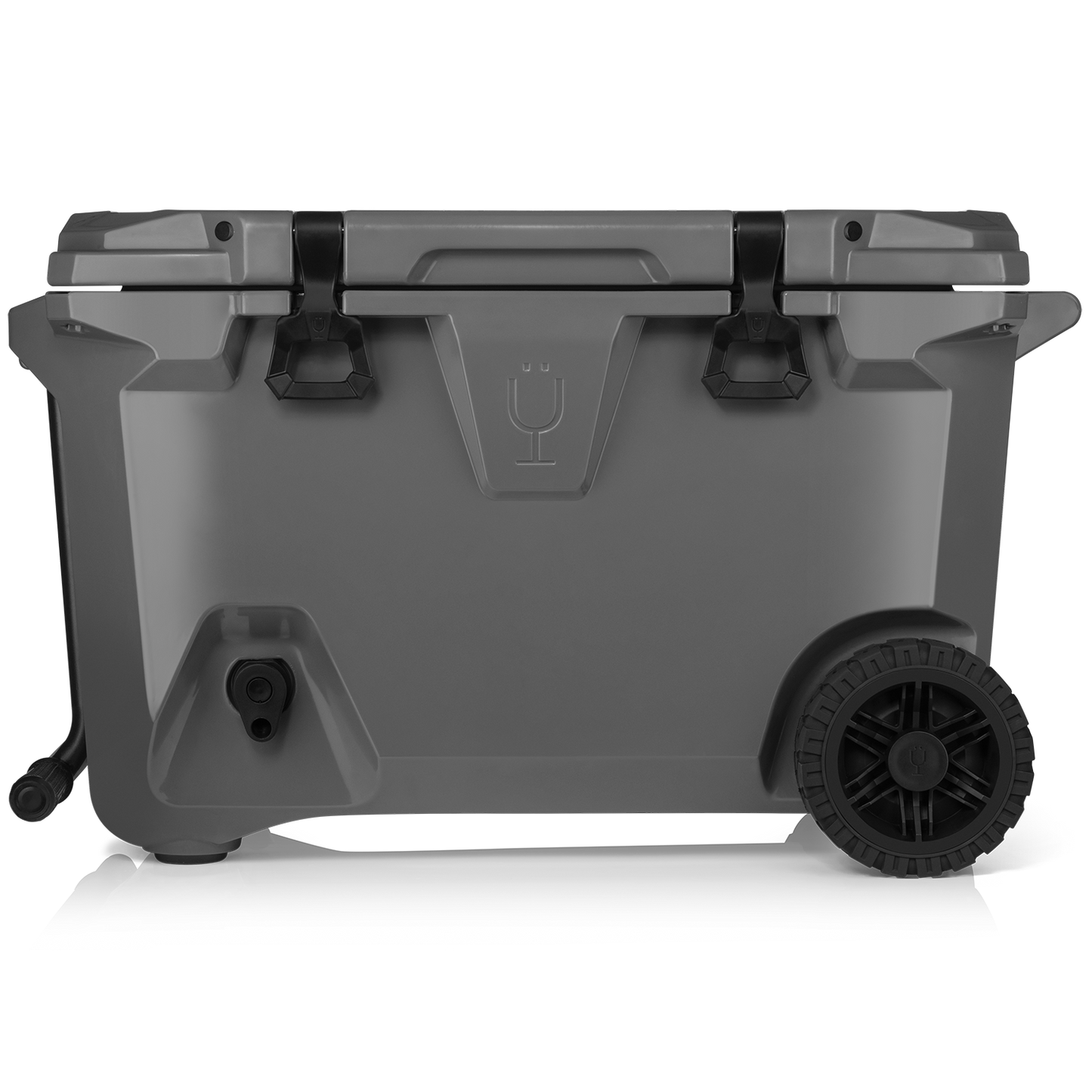 brutank-y5 brutank-charcoal-hero_b9e01c85-4166-4c28-a55f-7589d1330825.png