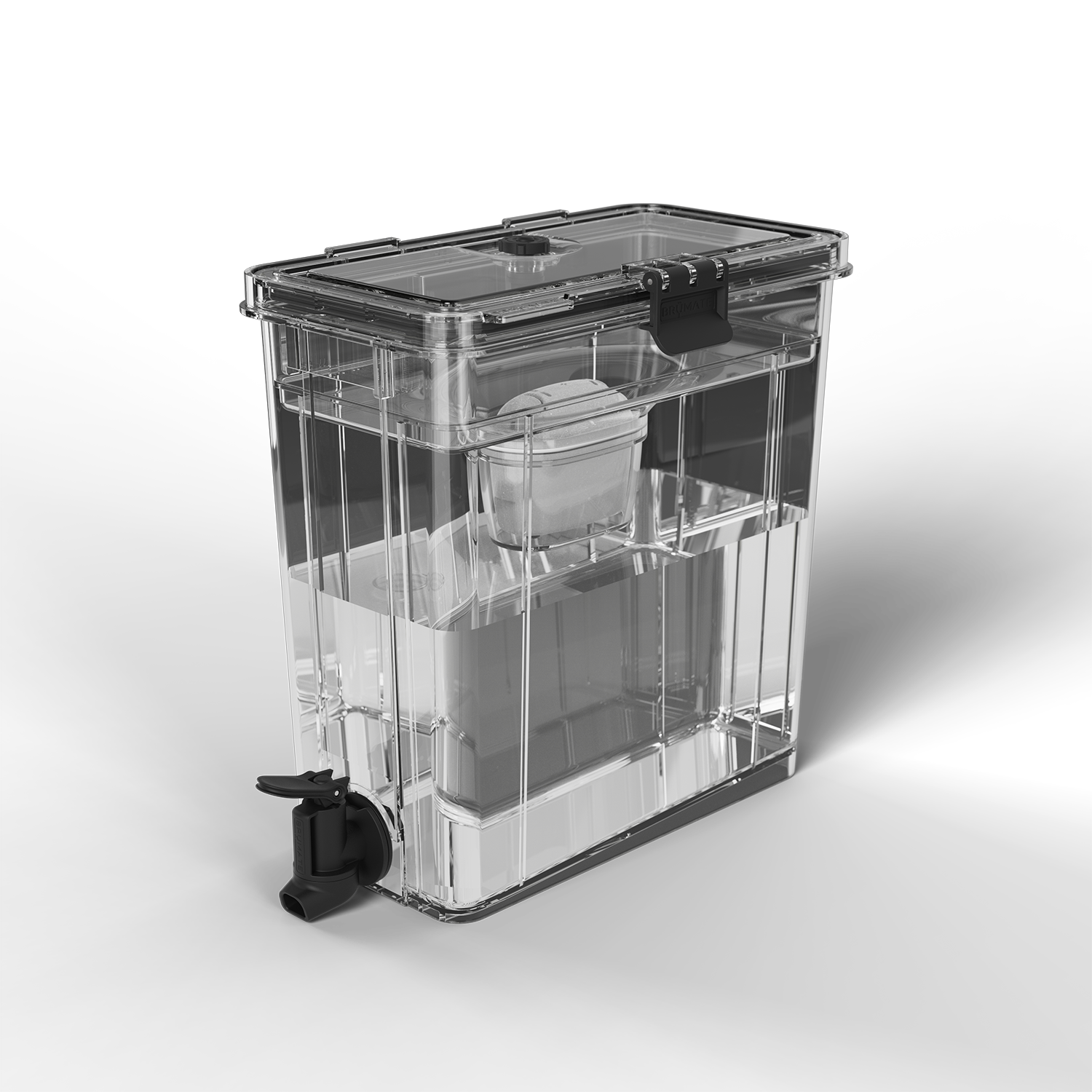 brutank-55qt-water-filtration-kit-w3 brutank-filtrationsystem.png