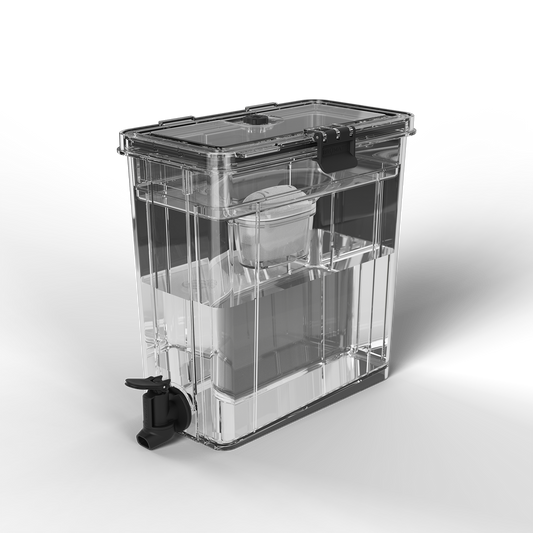brutank-55qt-water-filtration-kit-w3 brutank-filtrationsystem.png