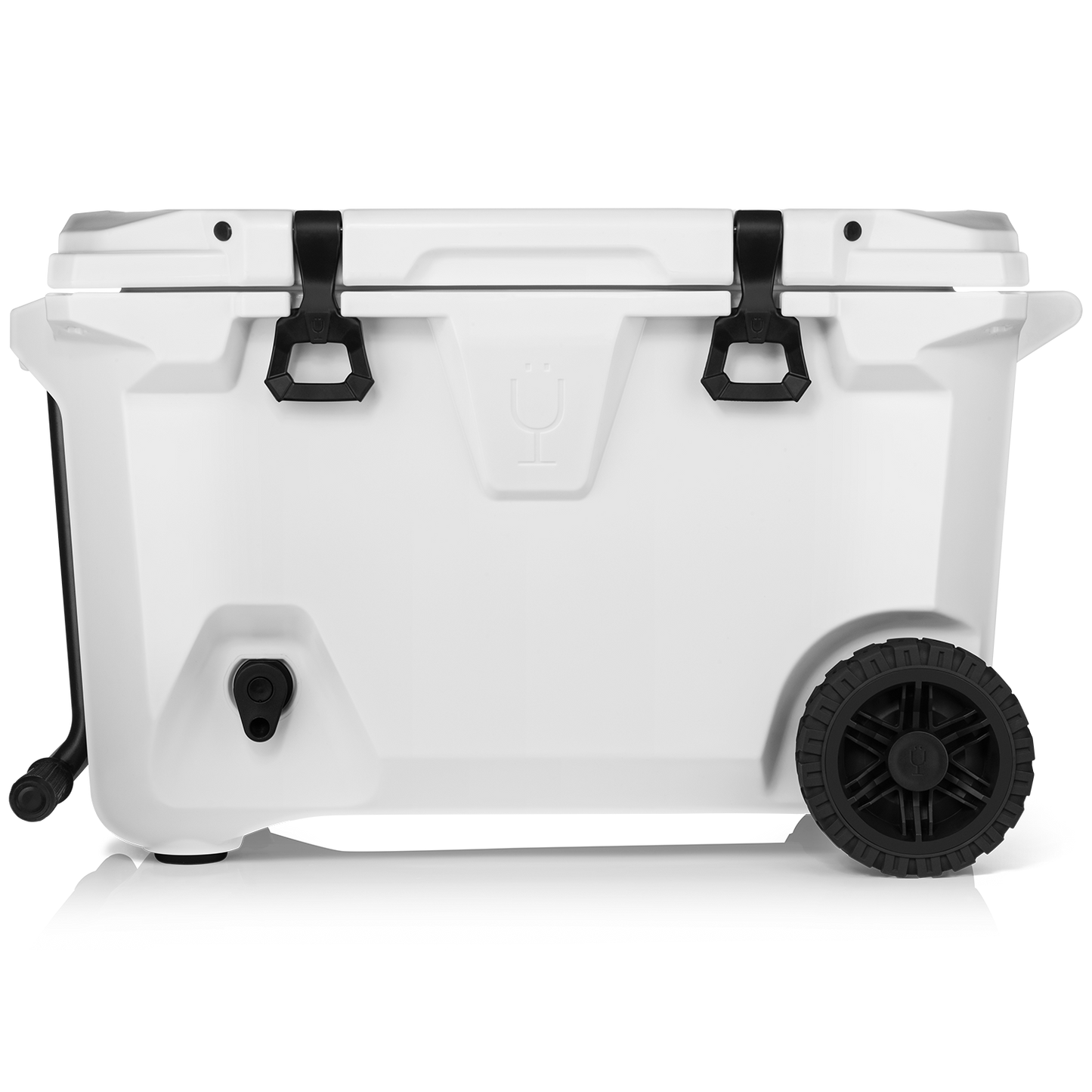 brutank-y5 brutank-ice-white-hero_6edd1b9e-0e7b-4ce7-bc4f-1847a3a92ae8.png