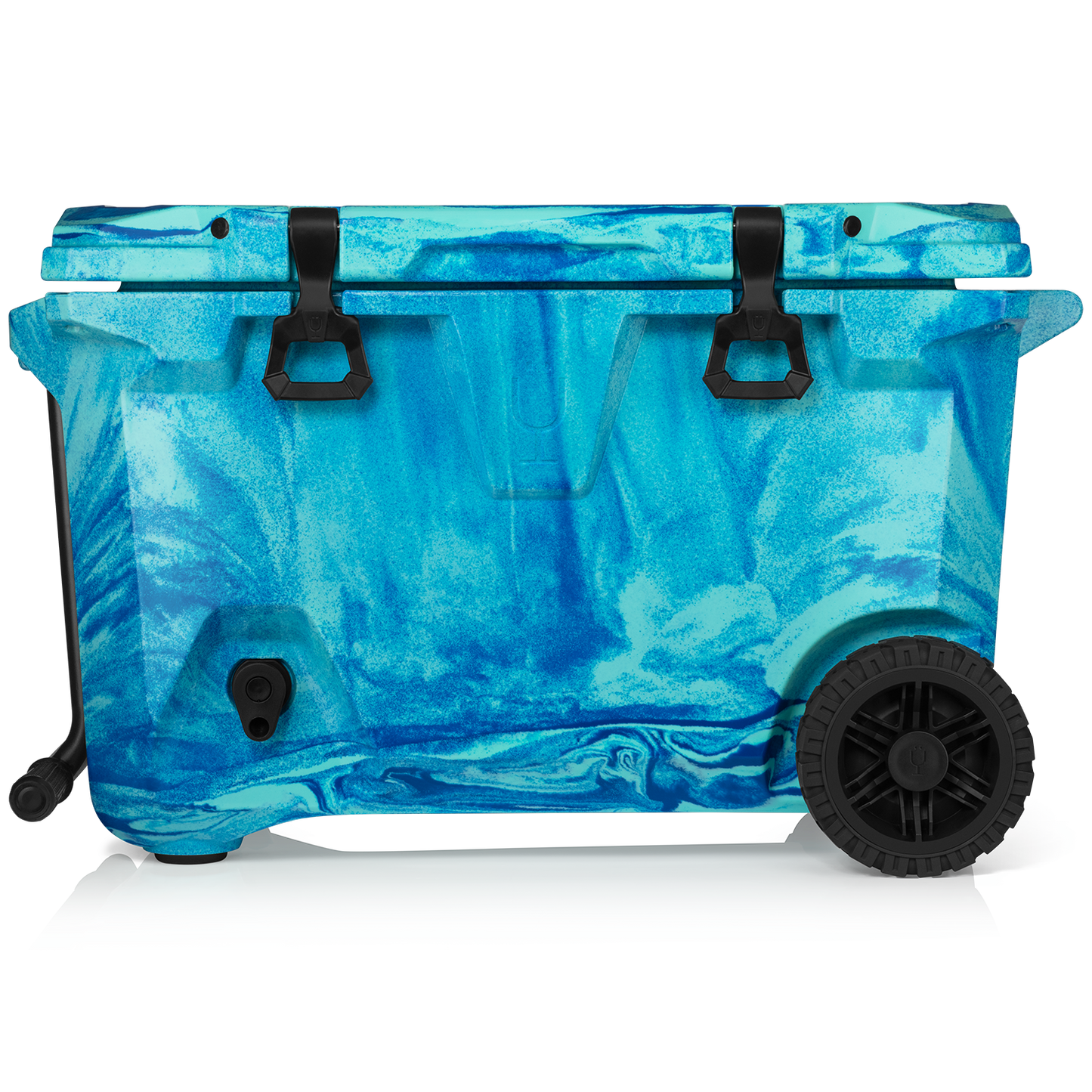 brutank-y5 brutank-ocean-swirl-hero.png