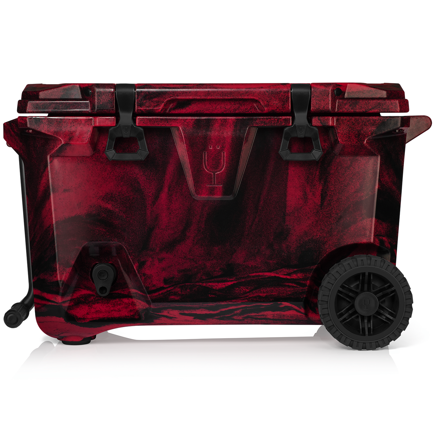 brutank-y5 brutank-red-black-hero.png