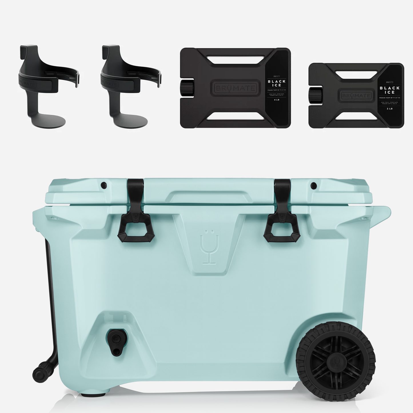 brutank-double-drink-bundle-v8 bundles-brutank-BlueAgave-main.png