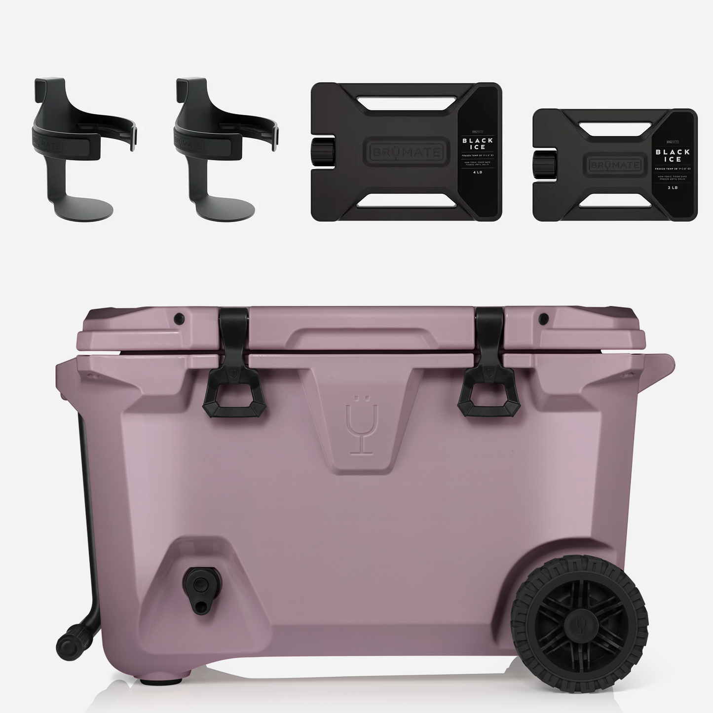 brutank-double-drink-bundle-v8 bundles-brutank-LilacDusk-main.png