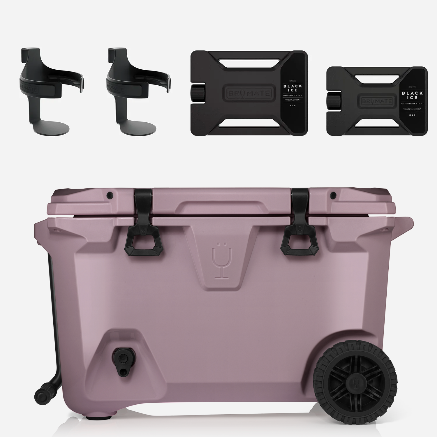 brutank-double-drink-bundle-v8 bundles-brutank-LilacDusk-main.png