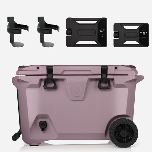 brutank-double-drink-bundle-v8 bundles-brutank-LilacDusk-main.png