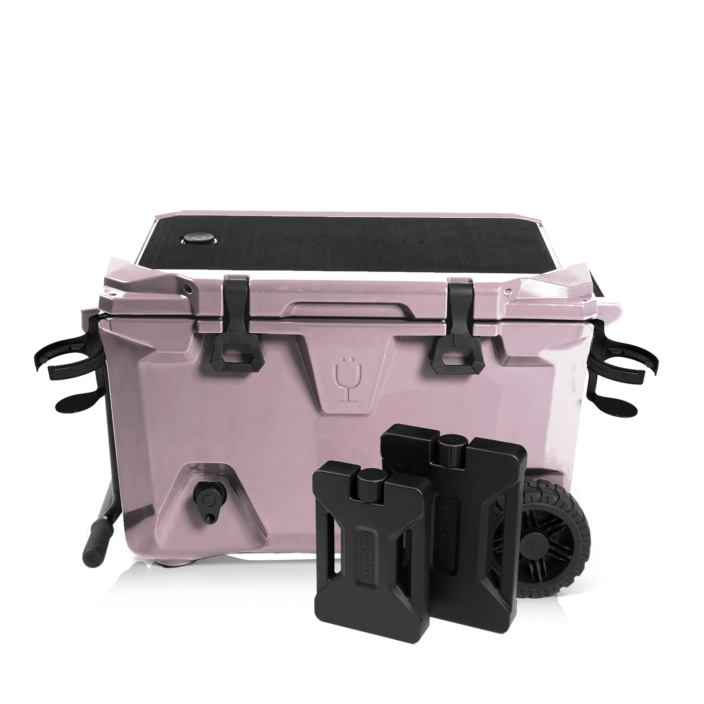 brutank-double-drink-bundle-v8 bundles-brutank-LilacDusk.png