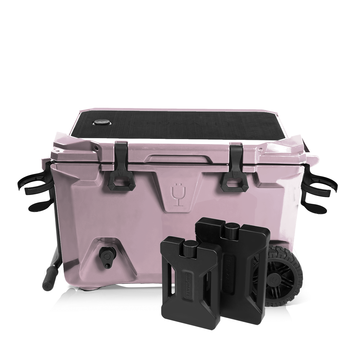 brutank-double-drink-bundle-v8 bundles-brutank-LilacDusk.png