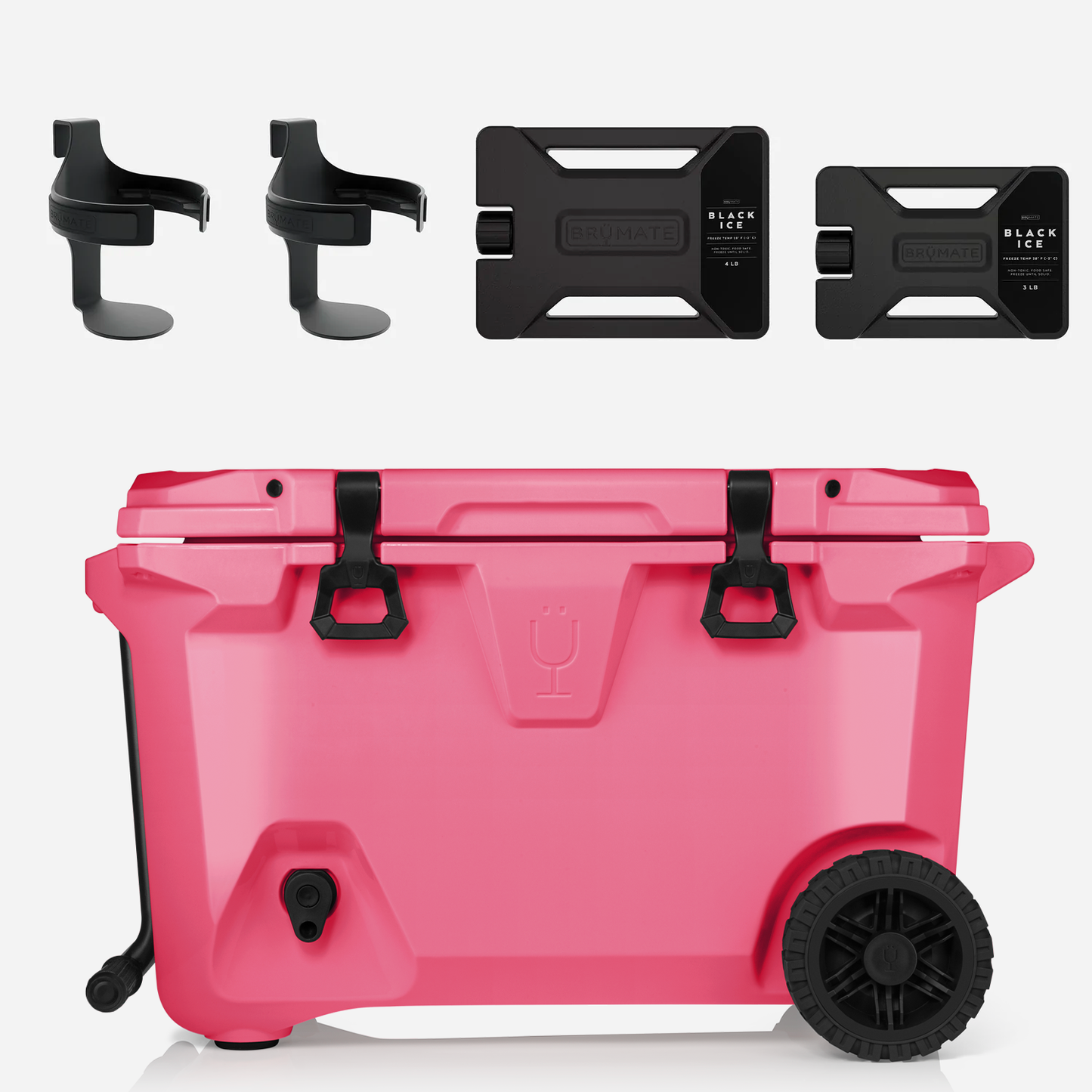 brutank-double-drink-bundle-v8 bundles-brutank-NeonPink-main.png