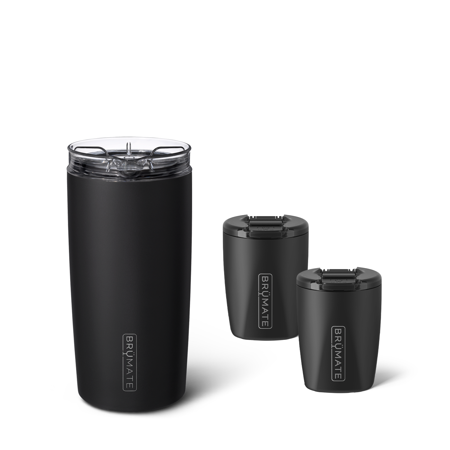 on-the-rocks-bundle-q1 bundles-togosa-matte-black-rocks.png