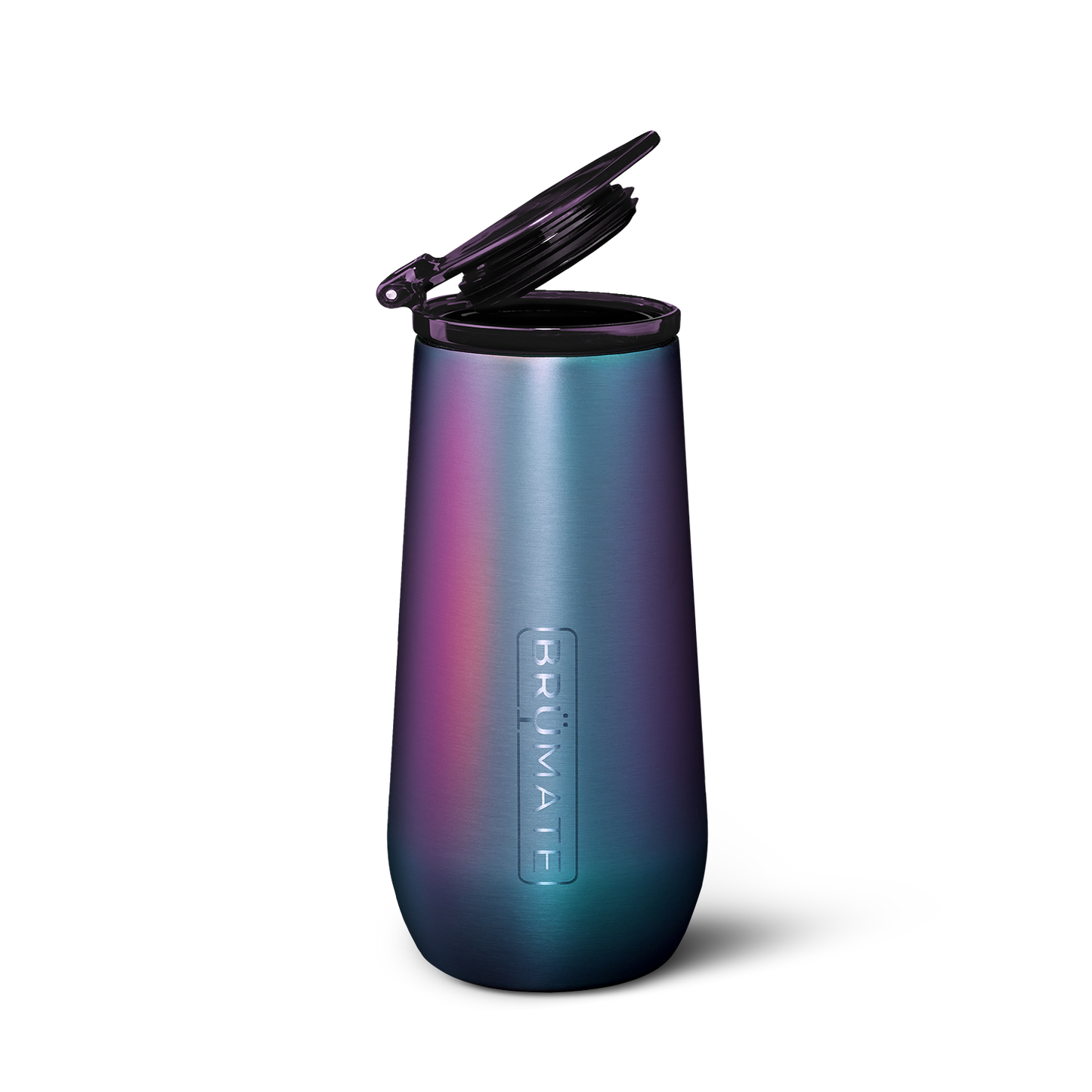 champagne-flute-c3 champagne-flute-dark-aura.png