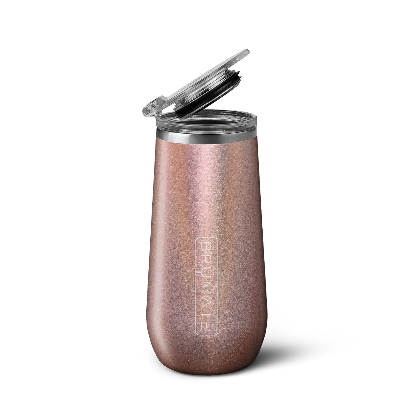 champagne-flute-c3 champagne-flute-glitter-rose-gold.png