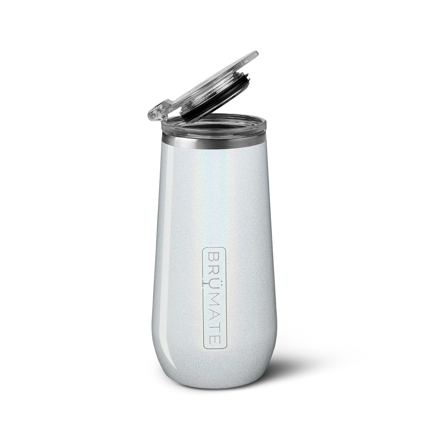 champagne-flute-c3 champagne-flute-glitter-white.png