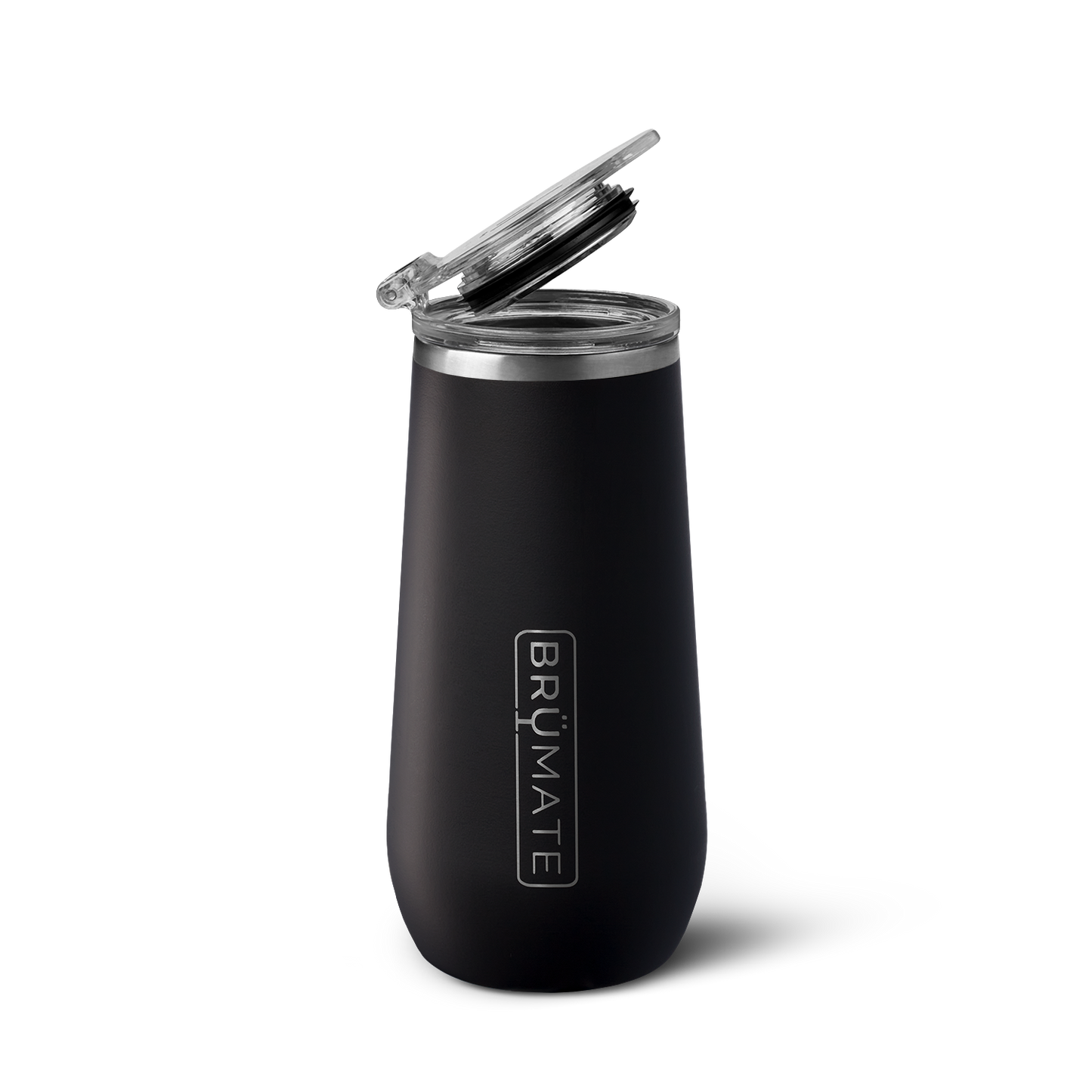 champagne-flute-c3 champagne-flute-matte-black.png